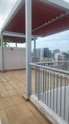 St Michael Regency (D12), Apartment #484743121